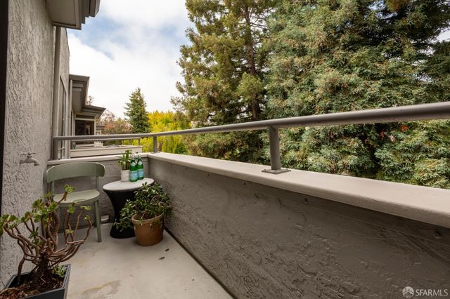 1839 15th Street 455, San Francisco, CA 94103