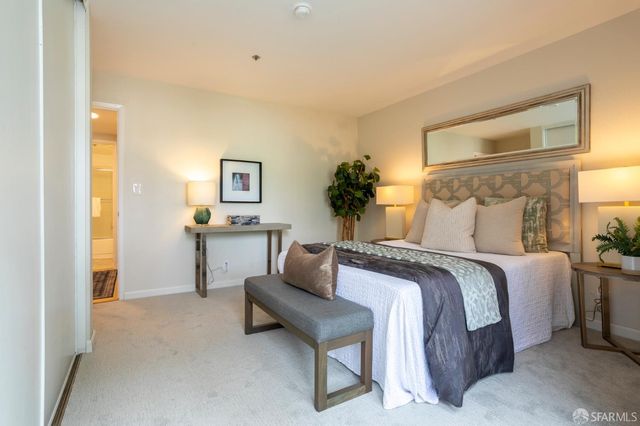 1839 15th Street 455, San Francisco, CA 94103