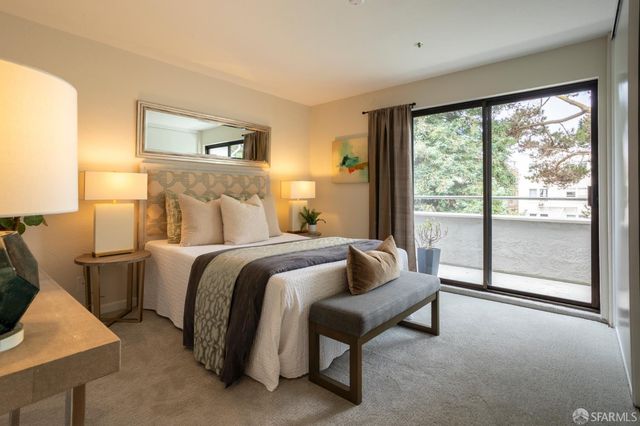 1839 15th Street 455, San Francisco, CA 94103