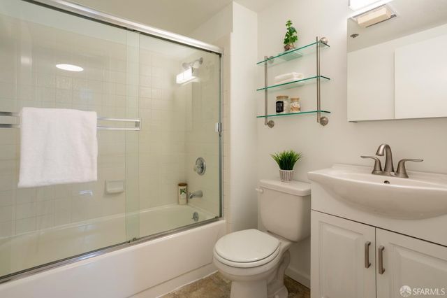 1839 15th Street 455, San Francisco, CA 94103