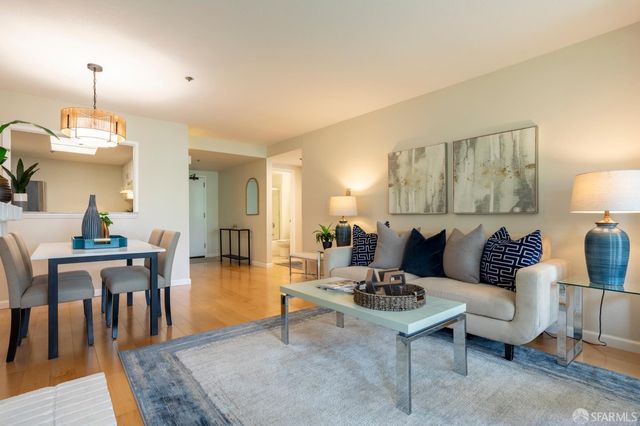 1839 15th Street 455, San Francisco, CA 94103