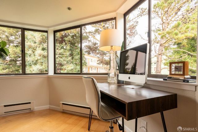 1839 15th Street 455, San Francisco, CA 94103