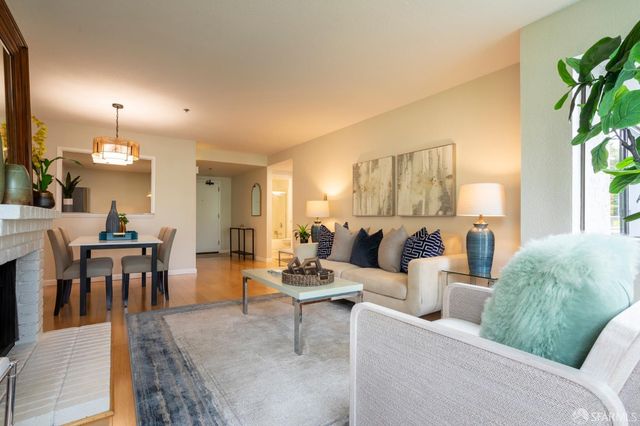 1839 15th Street 455, San Francisco, CA 94103