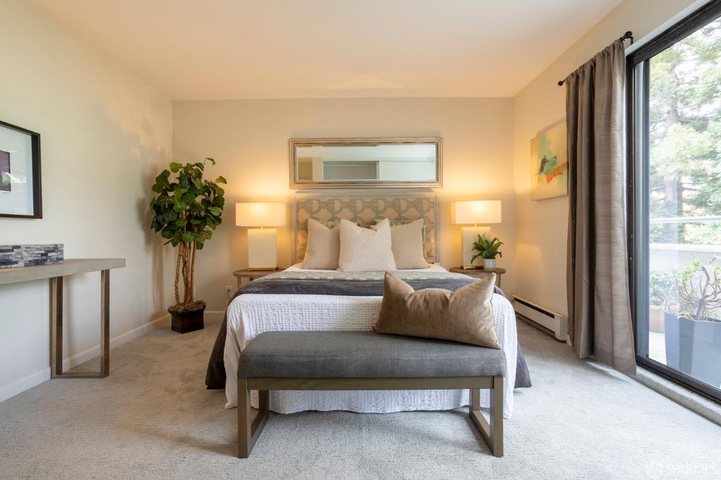 1839 15th Street 455, San Francisco, CA 94103