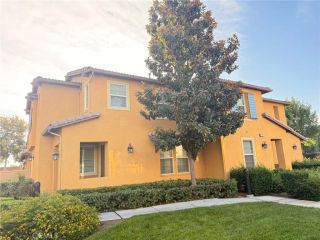 8090 Cornwall Court 13, Rancho Cucamonga, CA 91739