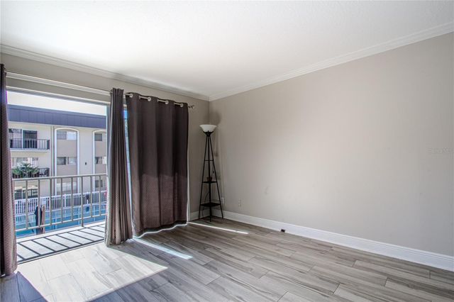 4610 W GRAY STREET 209, Tampa, FL 33609