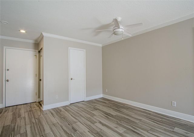 4610 W GRAY STREET 209, Tampa, FL 33609