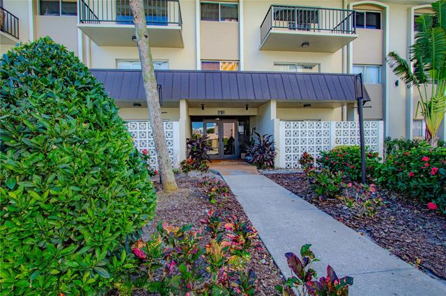 4610 W GRAY STREET 209, Tampa, FL 33609