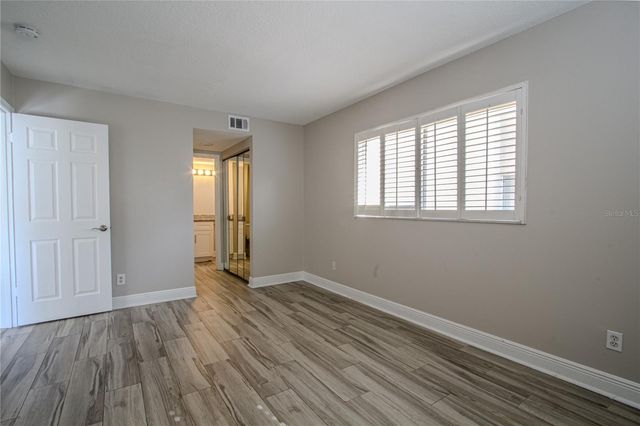 4610 W GRAY STREET 209, Tampa, FL 33609