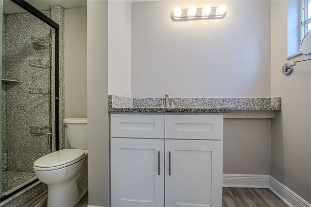 4610 W GRAY STREET 209, Tampa, FL 33609