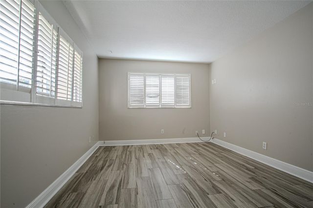 4610 W GRAY STREET 209, Tampa, FL 33609