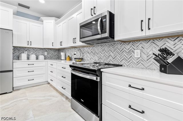 10960 Cherry Laurel DR, Fort Myers, FL 33912