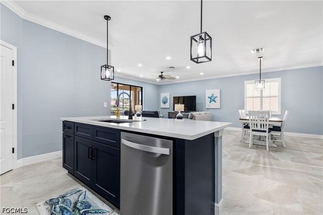 10960 Cherry Laurel DR, Fort Myers, FL 33912