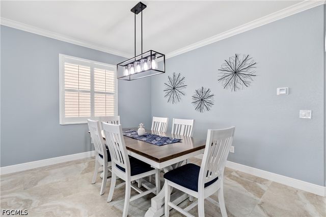 10960 Cherry Laurel DR, Fort Myers, FL 33912