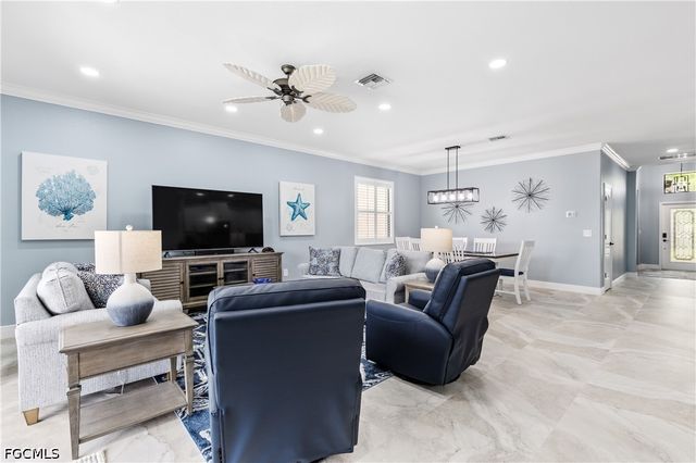 10960 Cherry Laurel DR, Fort Myers, FL 33912