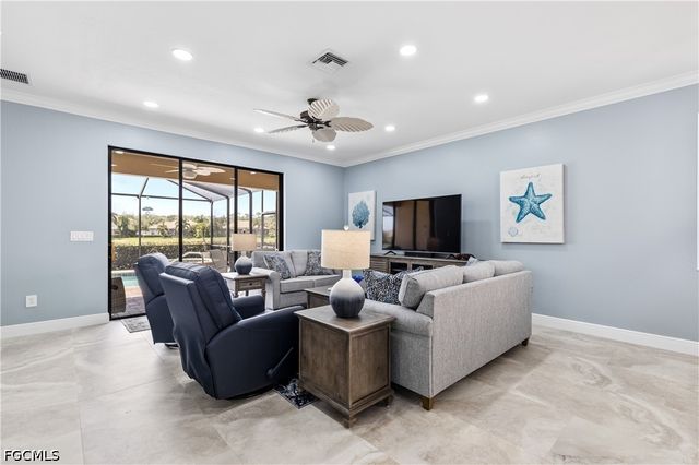 10960 Cherry Laurel DR, Fort Myers, FL 33912