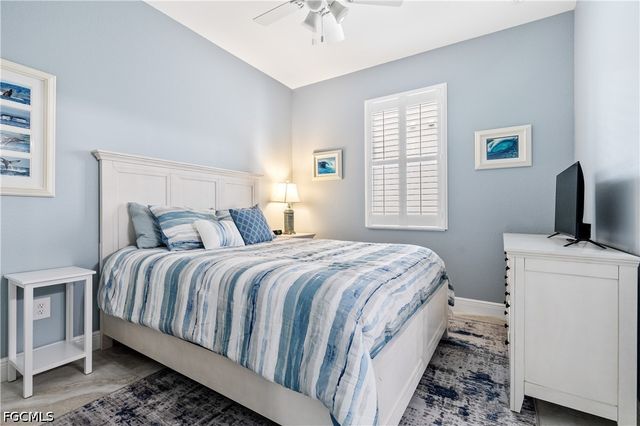 10960 Cherry Laurel DR, Fort Myers, FL 33912