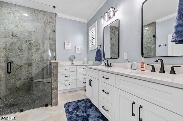 10960 Cherry Laurel DR, Fort Myers, FL 33912