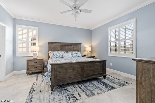 10960 Cherry Laurel DR, Fort Myers, FL 33912