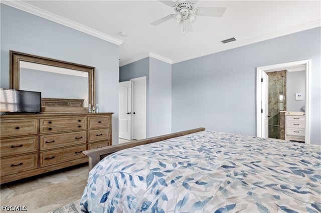 10960 Cherry Laurel DR, Fort Myers, FL 33912