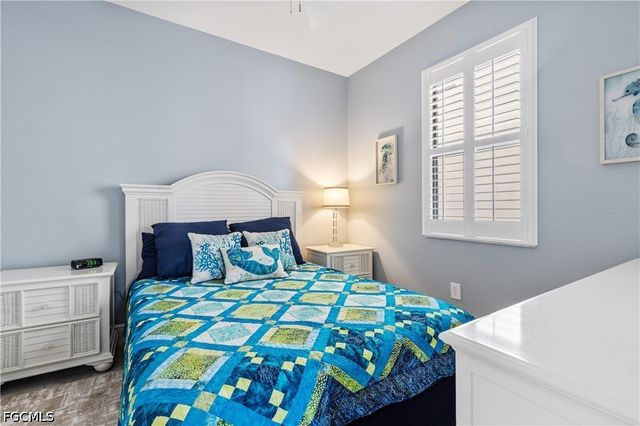 10960 Cherry Laurel DR, Fort Myers, FL 33912