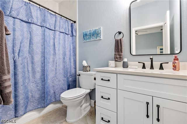 10960 Cherry Laurel DR, Fort Myers, FL 33912