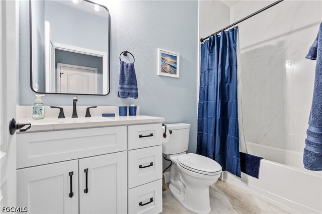 10960 Cherry Laurel DR, Fort Myers, FL 33912