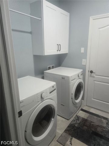 10960 Cherry Laurel DR, Fort Myers, FL 33912