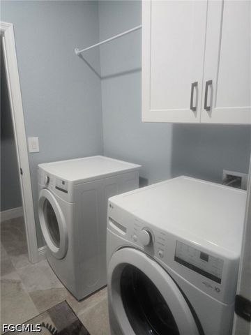 10960 Cherry Laurel DR, Fort Myers, FL 33912