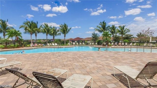 10960 Cherry Laurel DR, Fort Myers, FL 33912