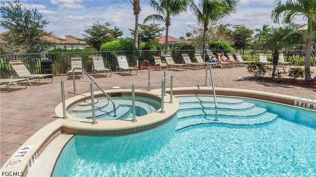 10960 Cherry Laurel DR, Fort Myers, FL 33912
