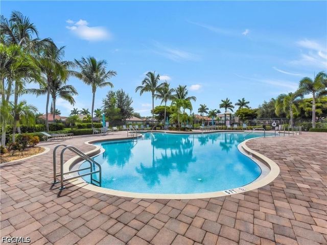 10960 Cherry Laurel DR, Fort Myers, FL 33912