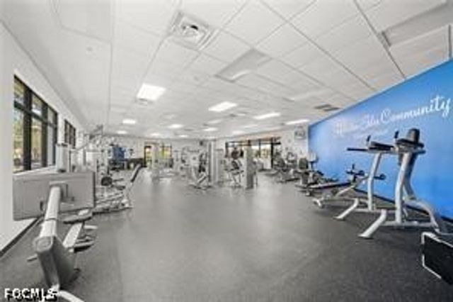 10960 Cherry Laurel DR, Fort Myers, FL 33912