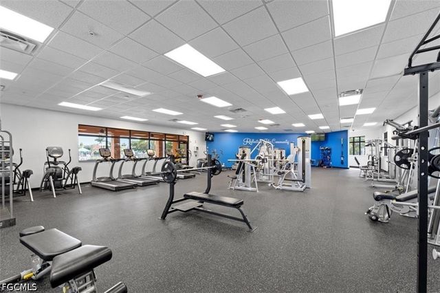 10960 Cherry Laurel DR, Fort Myers, FL 33912