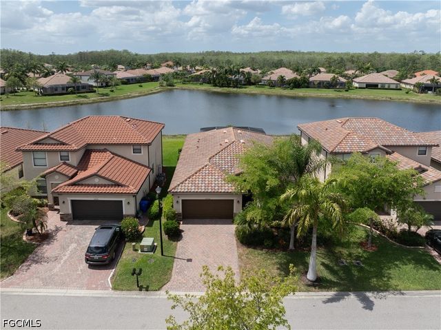 10960 Cherry Laurel DR, Fort Myers, FL 33912