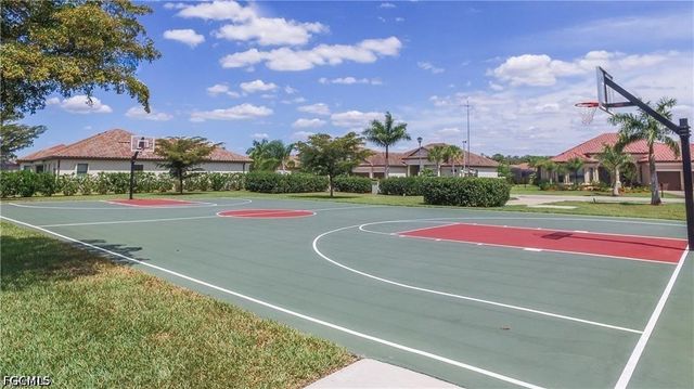 10960 Cherry Laurel DR, Fort Myers, FL 33912