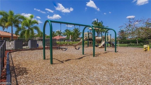 10960 Cherry Laurel DR, Fort Myers, FL 33912