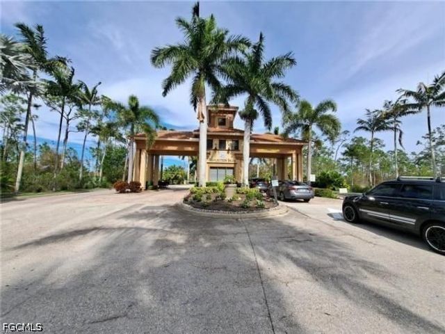 10960 Cherry Laurel DR, Fort Myers, FL 33912