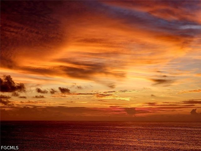 10960 Cherry Laurel DR, Fort Myers, FL 33912