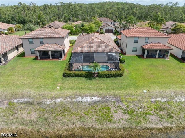 10960 Cherry Laurel DR, Fort Myers, FL 33912