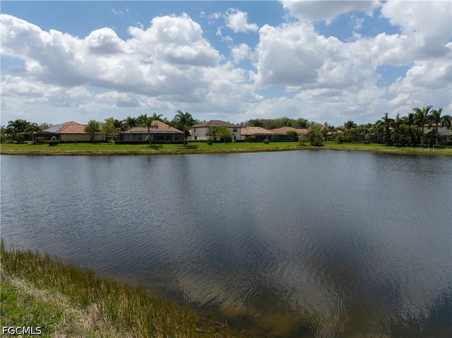 10960 Cherry Laurel DR, Fort Myers, FL 33912