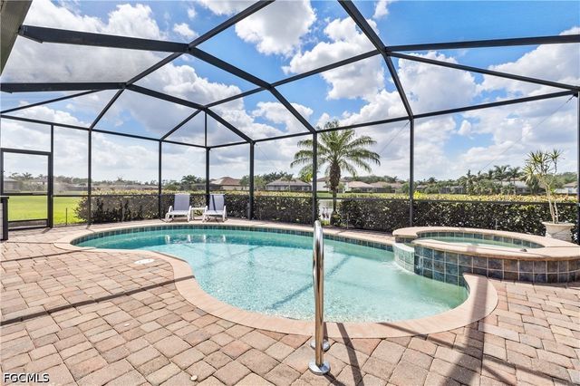 10960 Cherry Laurel DR, Fort Myers, FL 33912