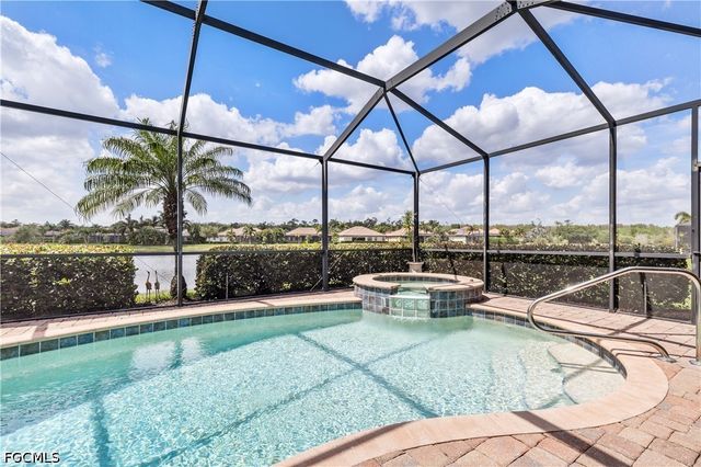 10960 Cherry Laurel DR, Fort Myers, FL 33912