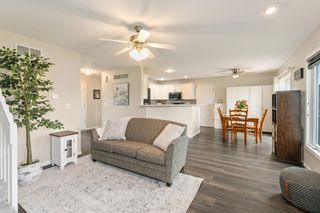 1823 NW Prairie Lakes Drive, Ankeny, IA 50023