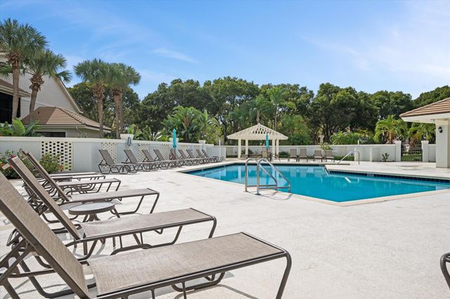 3971 Schooner Pointe Drive 201, Jupiter, FL 33477