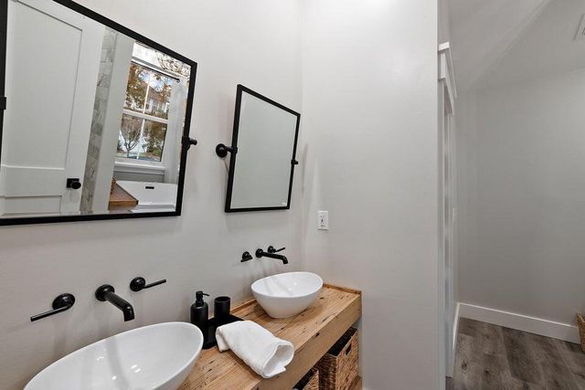 3034 Baltimore Street, Charleston, SC 29492