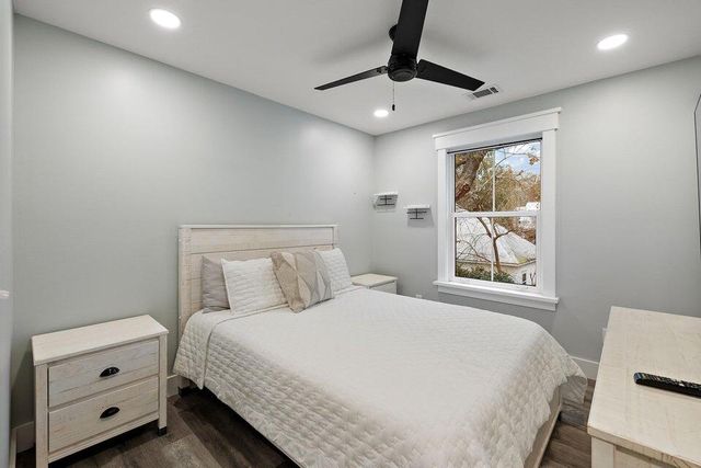 3034 Baltimore Street, Charleston, SC 29492