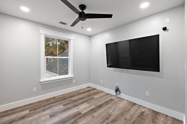 3034 Baltimore Street, Charleston, SC 29492