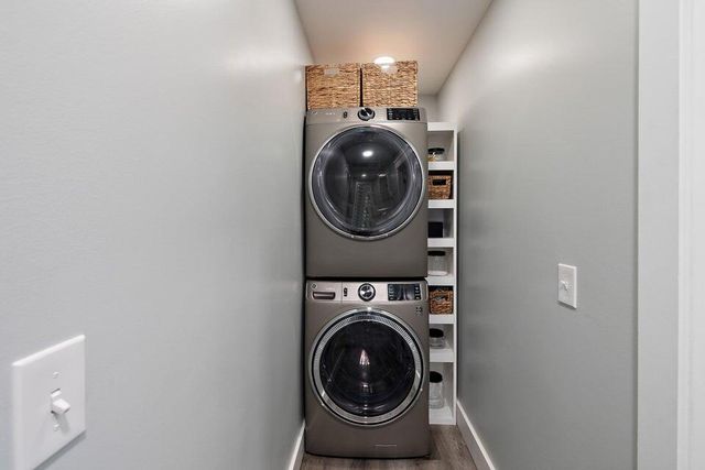 3034 Baltimore Street, Charleston, SC 29492