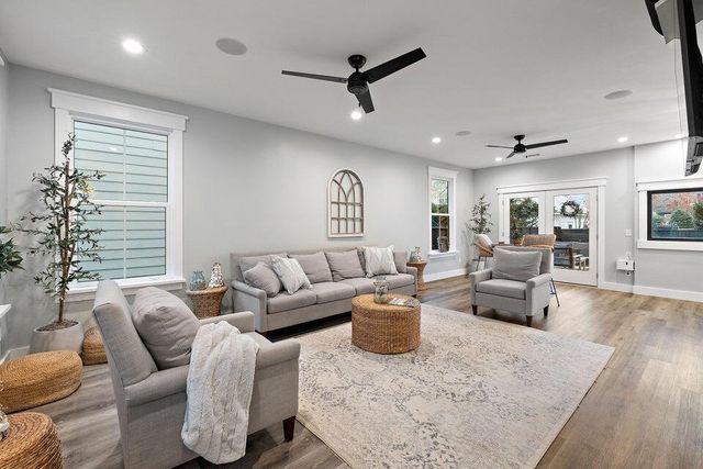 3034 Baltimore Street, Charleston, SC 29492